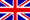 en